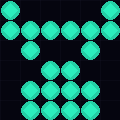 46.110.71.116