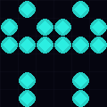 46.110.71.118