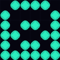 46.110.71.119