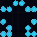 46.110.71.12