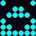 46.110.71.121