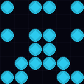46.110.71.122