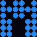 46.110.71.123