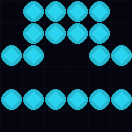 46.110.71.126