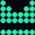 46.110.71.129