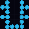 46.110.71.13