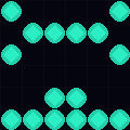 46.110.71.138