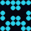 46.110.71.139