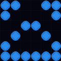 46.110.71.140