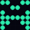 46.110.71.142