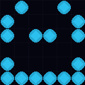 46.110.71.147