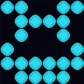 46.110.71.15