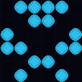 46.110.71.150