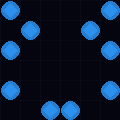 46.110.71.153