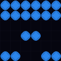 46.110.71.154