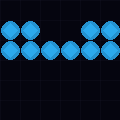 46.110.71.155