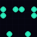46.110.71.157