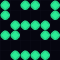 46.110.71.158