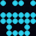 46.110.71.161
