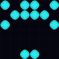 46.110.71.165