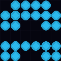46.110.71.168