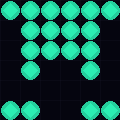 46.110.71.170