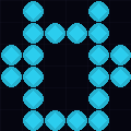 46.110.71.172