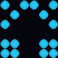 46.110.71.173