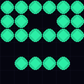 46.110.71.180