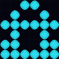 46.110.71.181