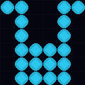 46.110.71.189