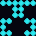 46.110.71.193