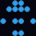 46.110.71.195