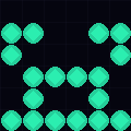 46.110.71.20