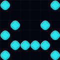46.110.71.203