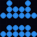 46.110.71.204