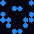 46.110.71.206