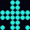 46.110.71.207