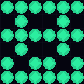 46.110.71.208
