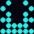 46.110.71.209