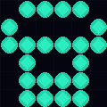 46.110.71.210