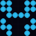 46.110.71.213