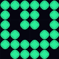 46.110.71.214