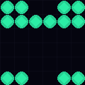 46.110.71.215