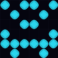 46.110.71.217