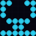 46.110.71.22