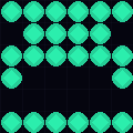 46.110.71.220