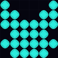 46.110.71.221