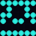 46.110.71.222