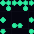 46.110.71.224